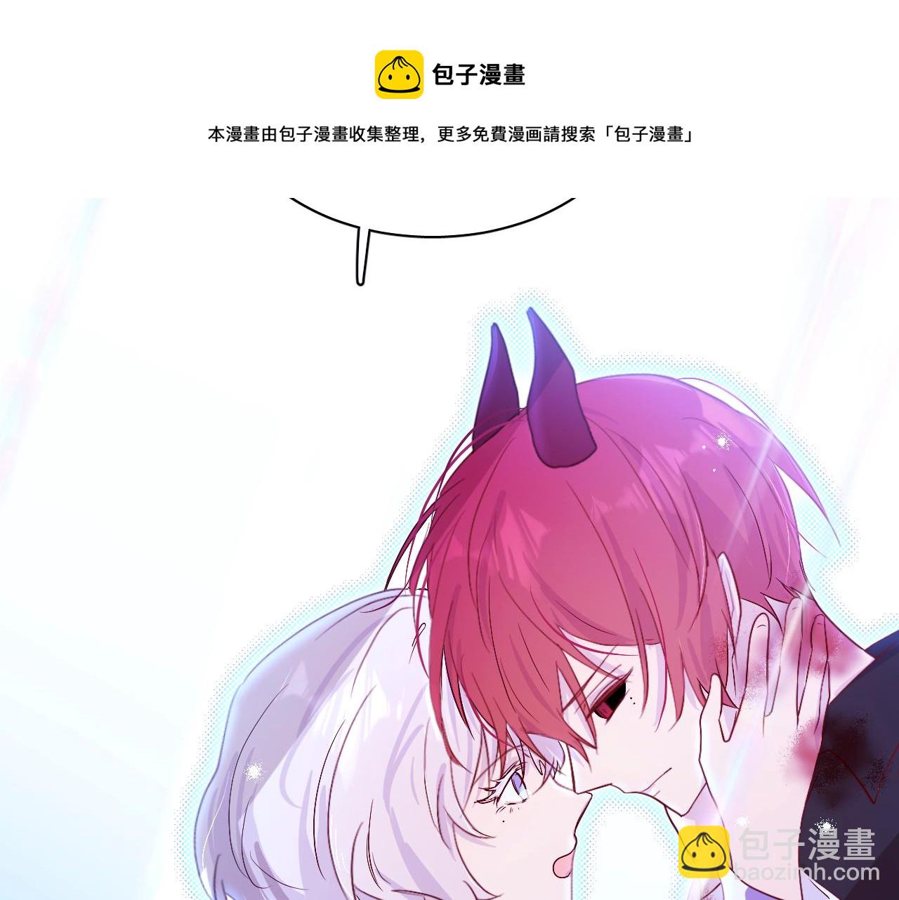 第31话 过去(1/2)-第35话