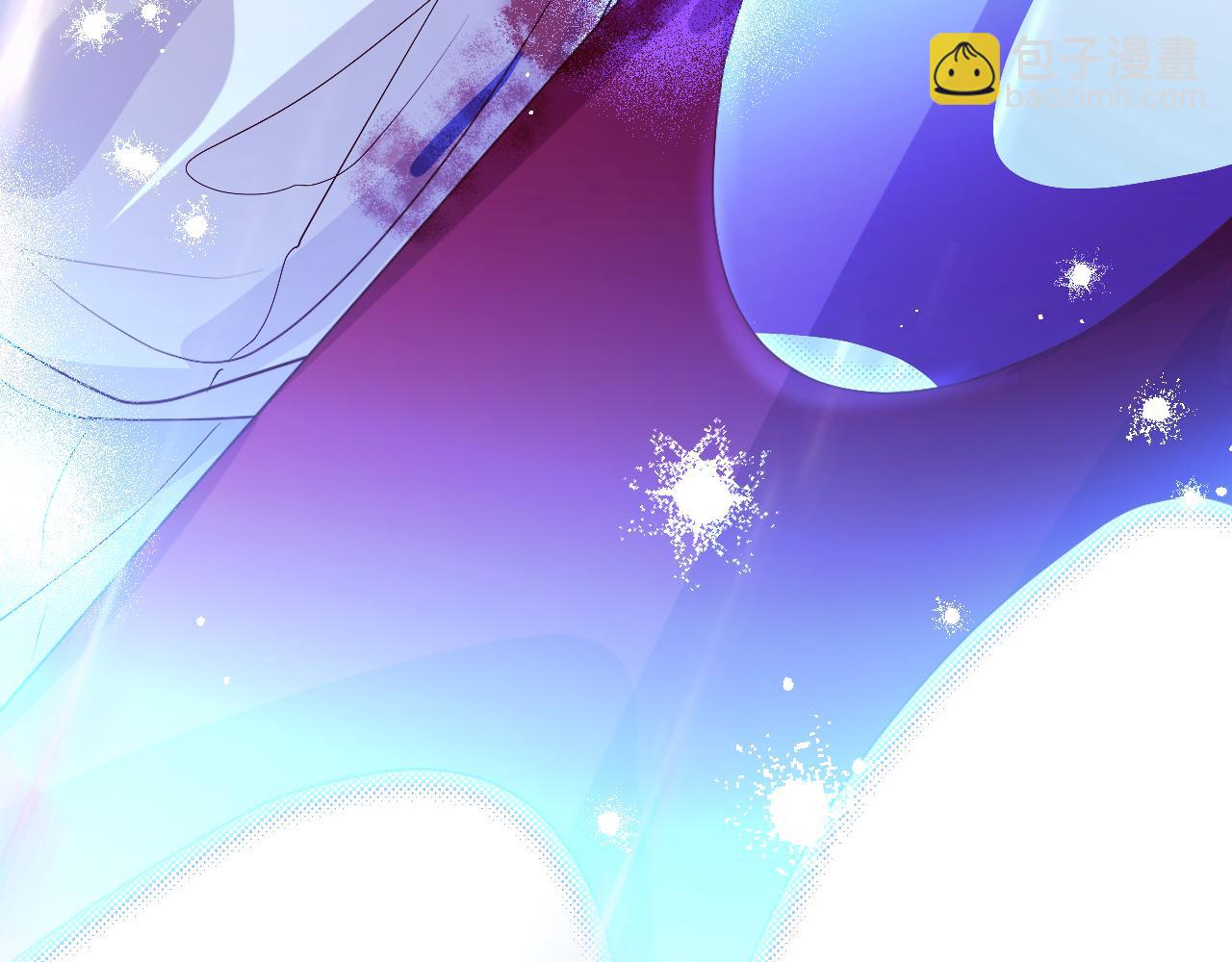 第31话 过去(1/2)-第35话