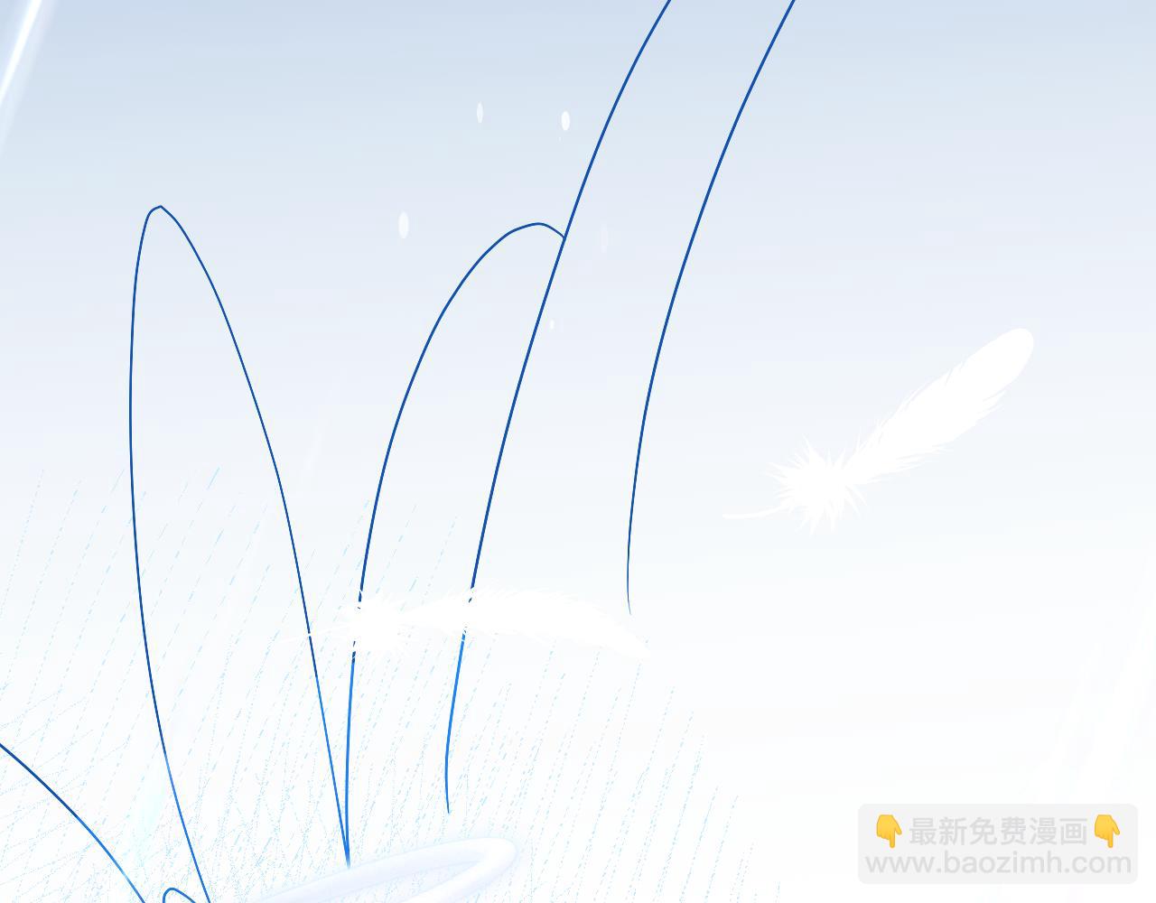 第31话 过去(1/2)-第35话