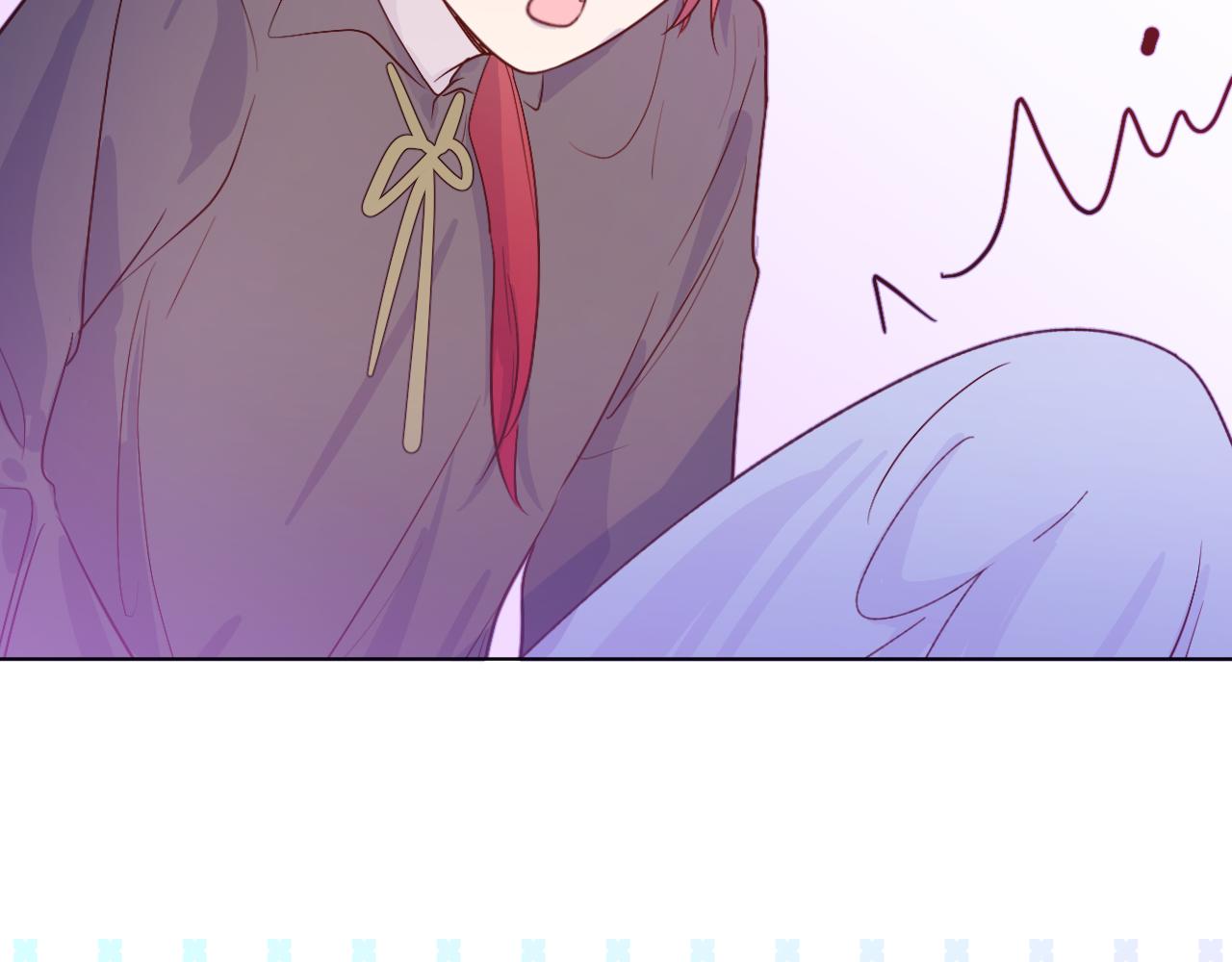 第31话 过去(1/2)-第35话