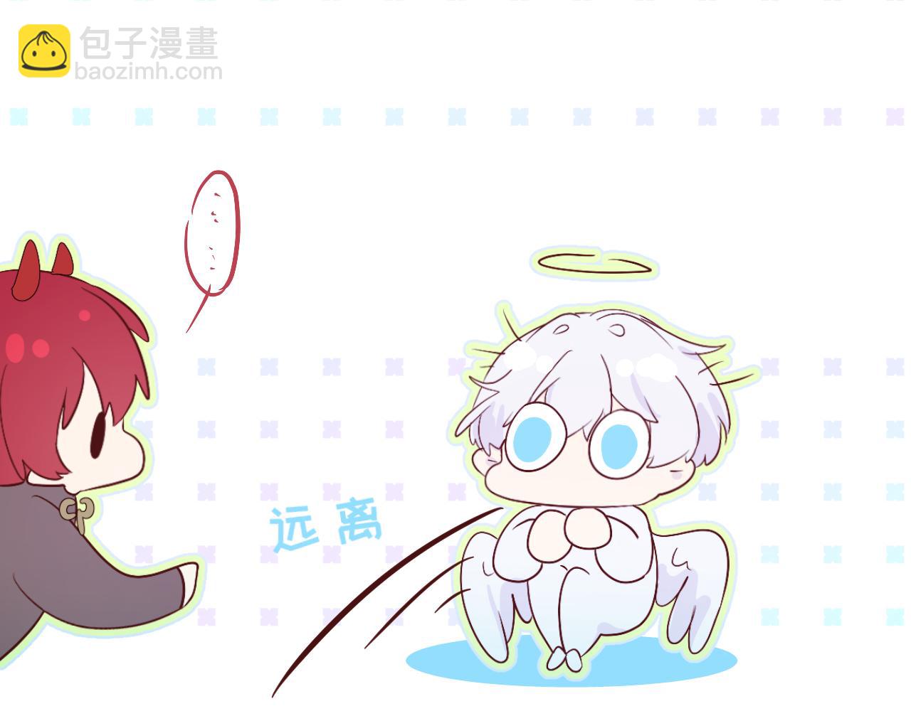 第31话 过去(1/2)-第35话