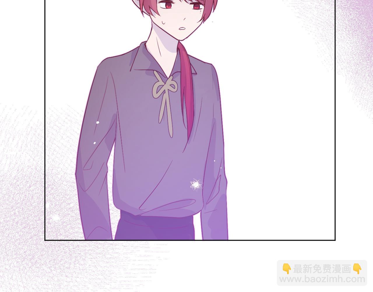 第31话 过去(1/2)-第35话