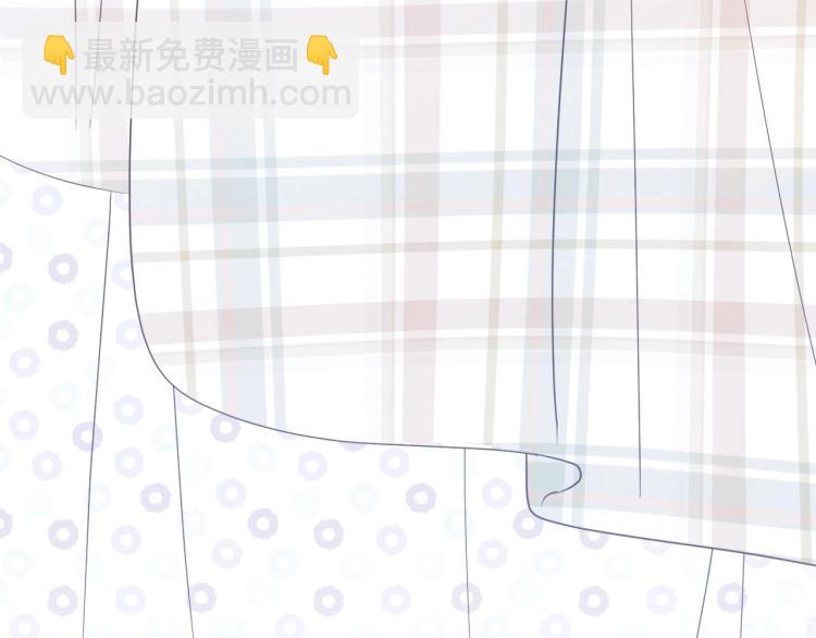 第8话 情不自禁(1/2)-第9话