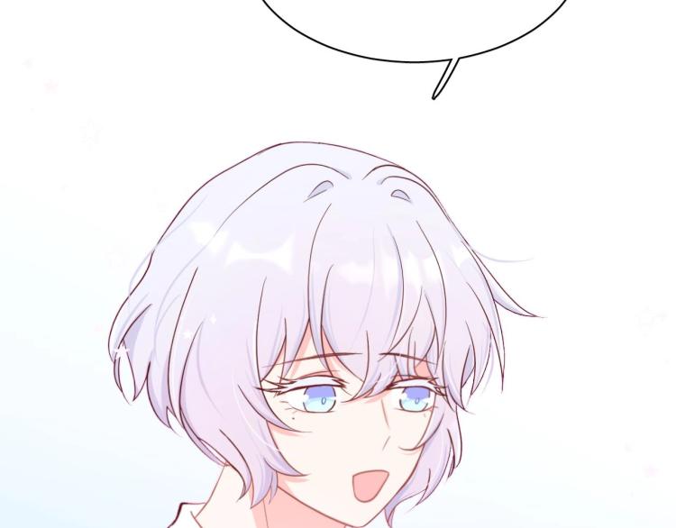 第8话 情不自禁(1/2)-第9话