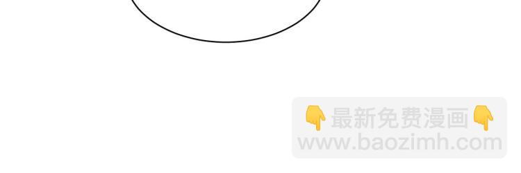 第8话 情不自禁(1/2)-第9话