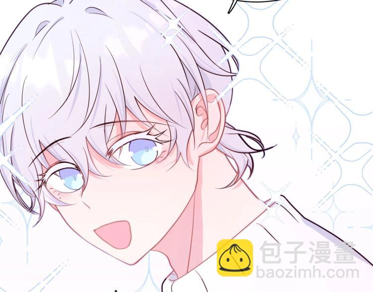 第8话 情不自禁(1/2)-第9话