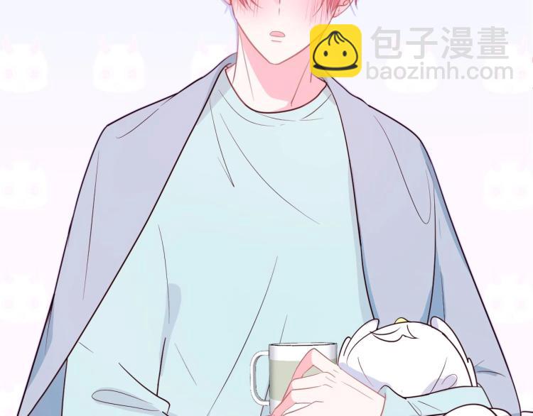 第8话 情不自禁(1/2)-第9话