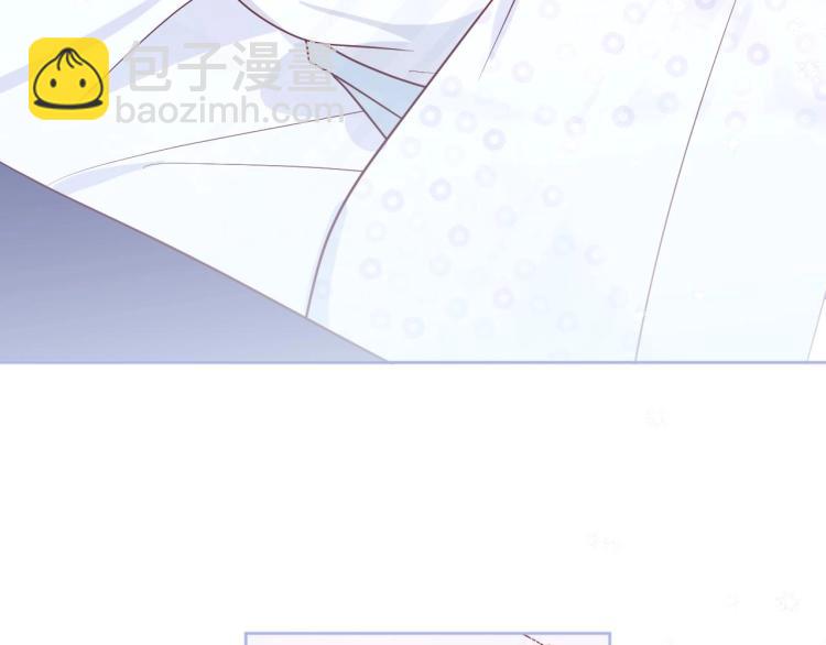 第8话 情不自禁(1/2)-第9话