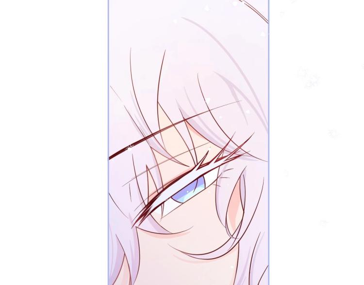 第8话 情不自禁(1/2)-第9话