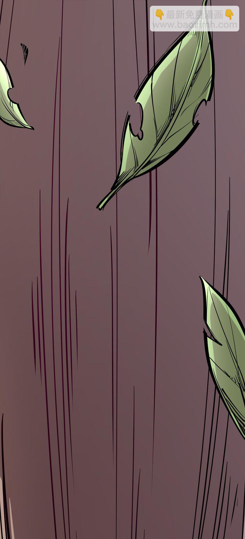 001 其实是恶魔(1/2)-第1话