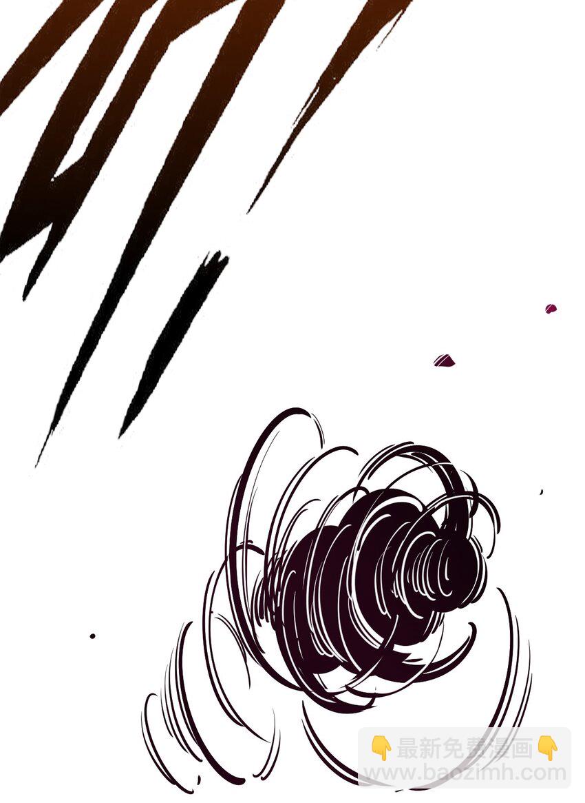 77 反击的天使！(1/2)-第105话