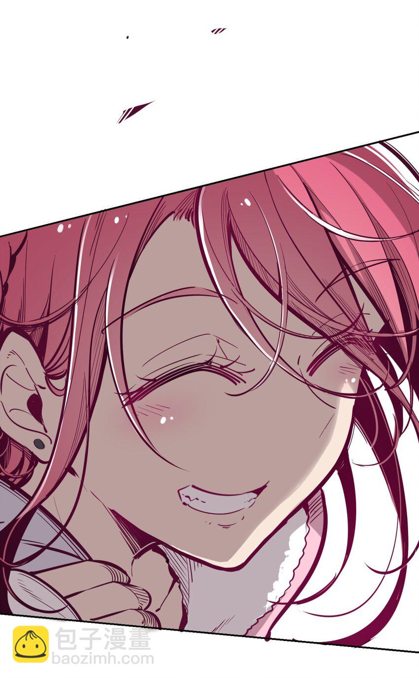 011 恶魔与天使的约会①(1/2)-第11话