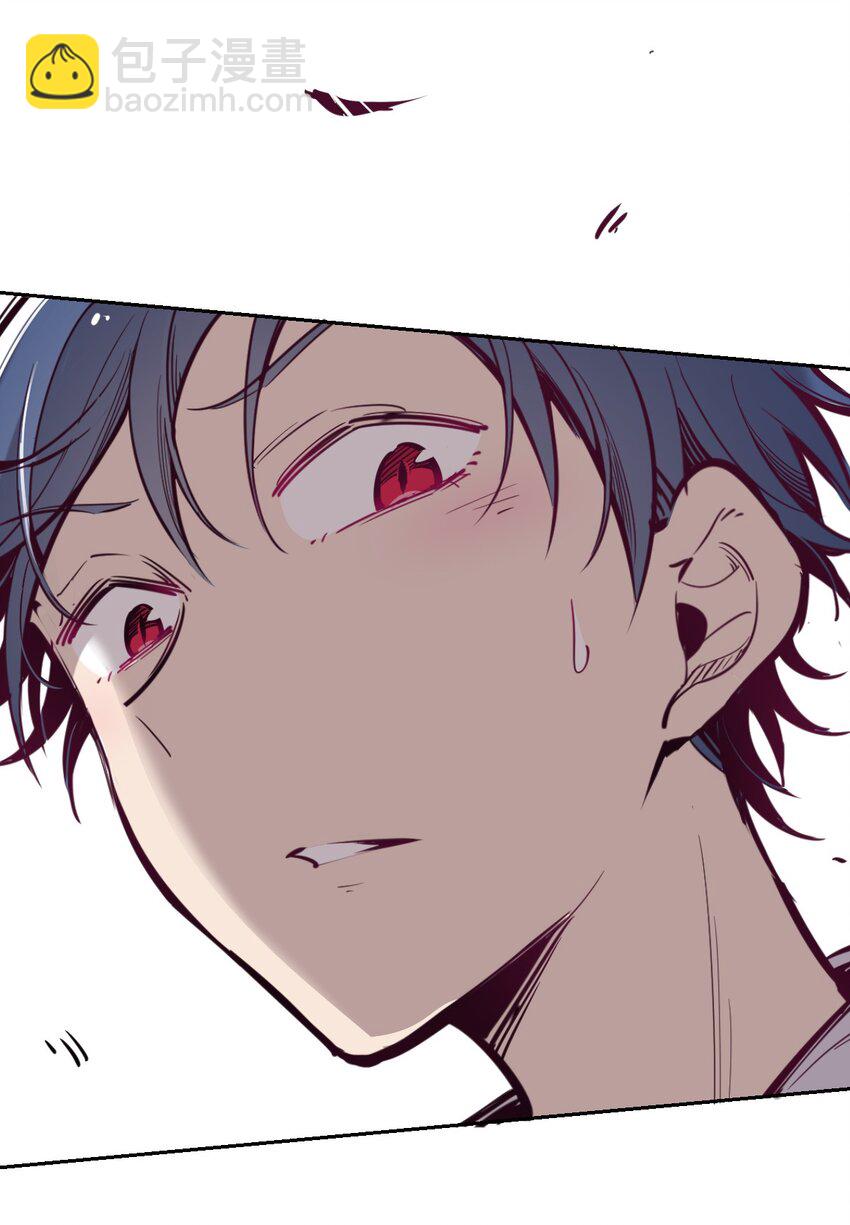 011 恶魔与天使的约会①(1/2)-第11话