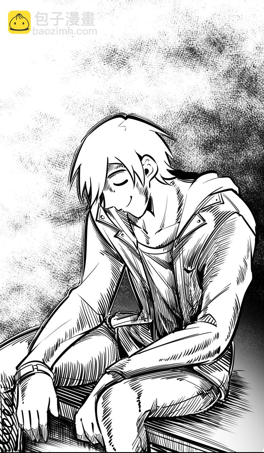 011 恶魔与天使的约会①(1/2)-第11话