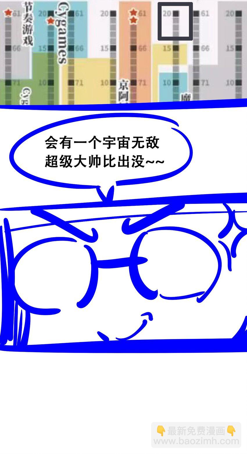 083 恶魔X天使X共浴-第113话