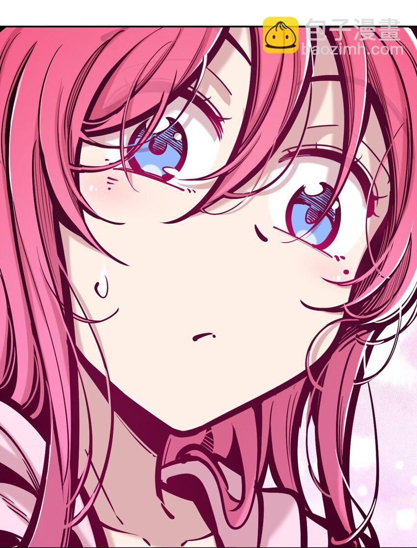 085 恶魔与天使的区别(1/2)-第115话