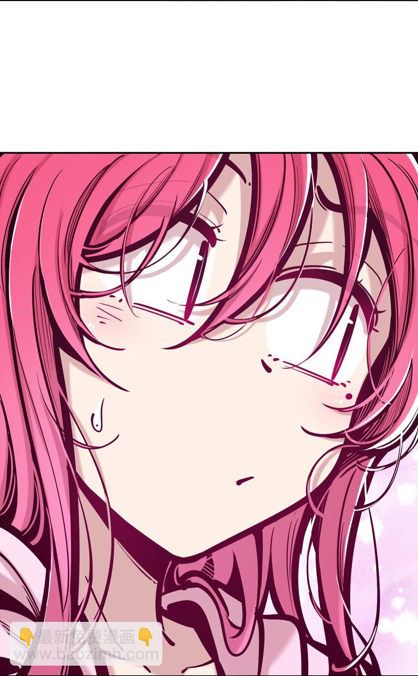 085 恶魔与天使的区别(1/2)-第115话