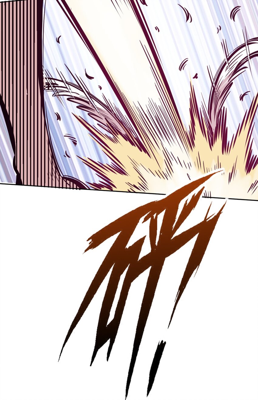 092 恶魔天使的孤岛求生记&middot;2(1/2)-第125话