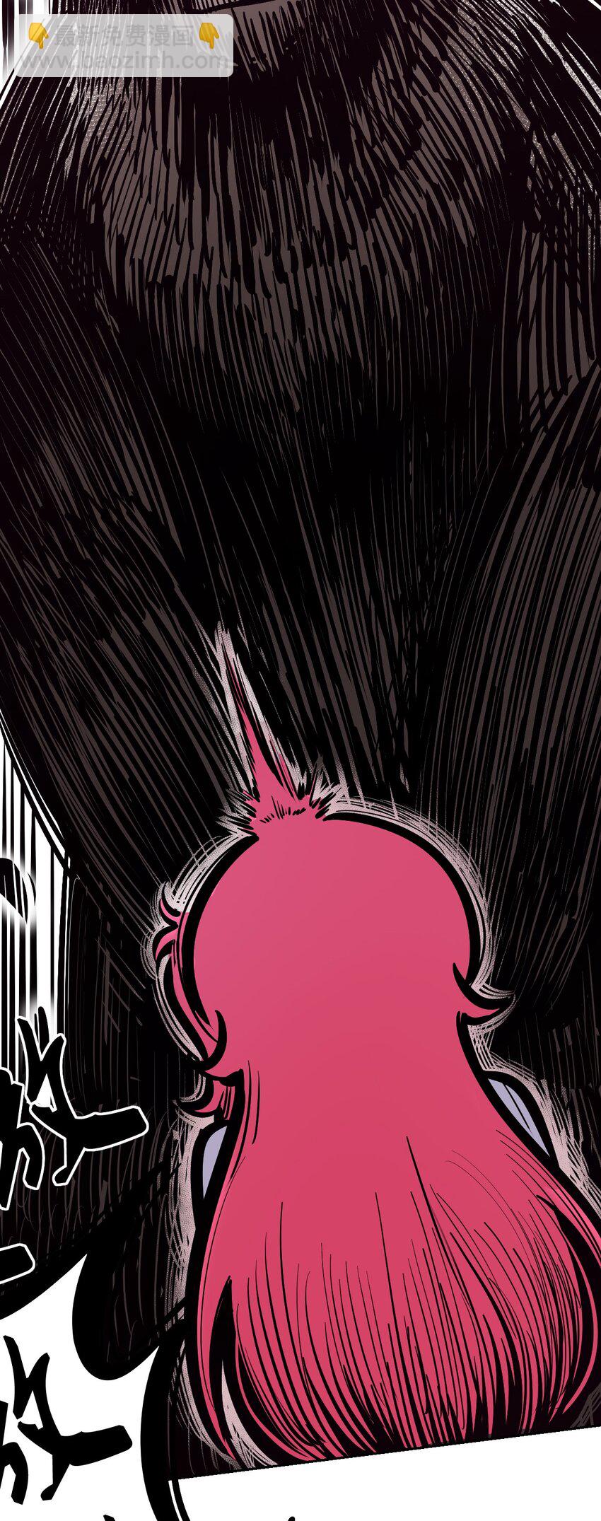 096 恶魔天使的孤岛求生记&middot;6(1/2)-第129话