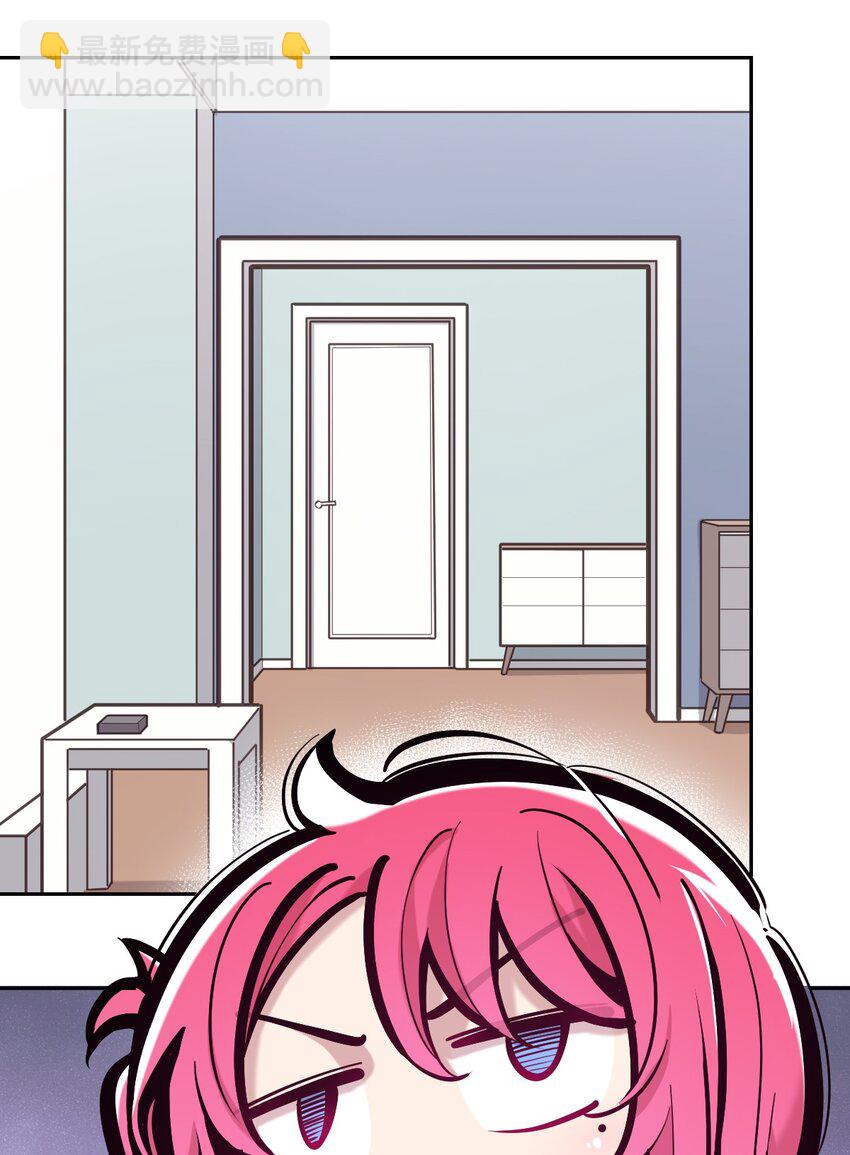 100 恶魔天使的孤岛求生记.9-第133话