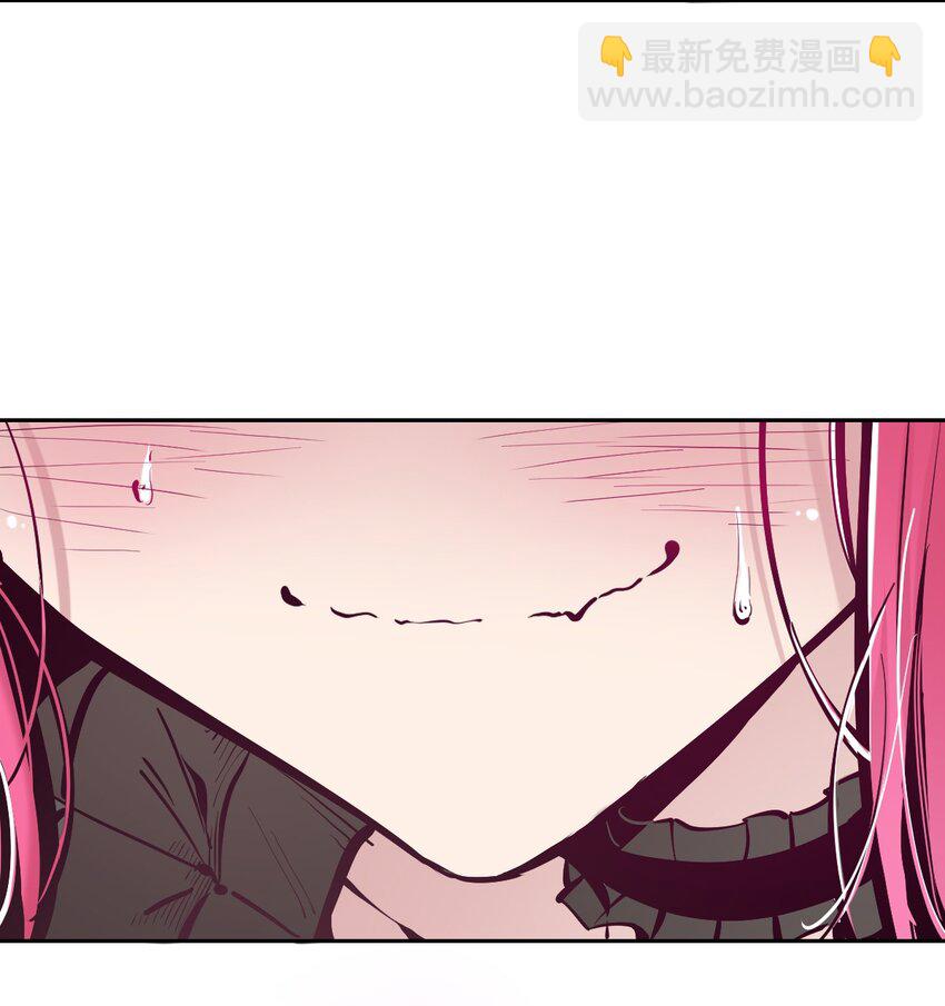 101 恶魔天使的孤岛求生记.11(1/2)-第135话