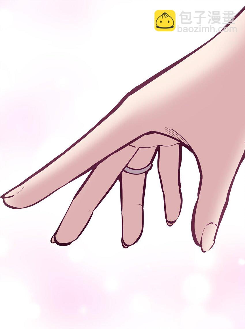 101 恶魔天使的孤岛求生记.11(1/2)-第135话