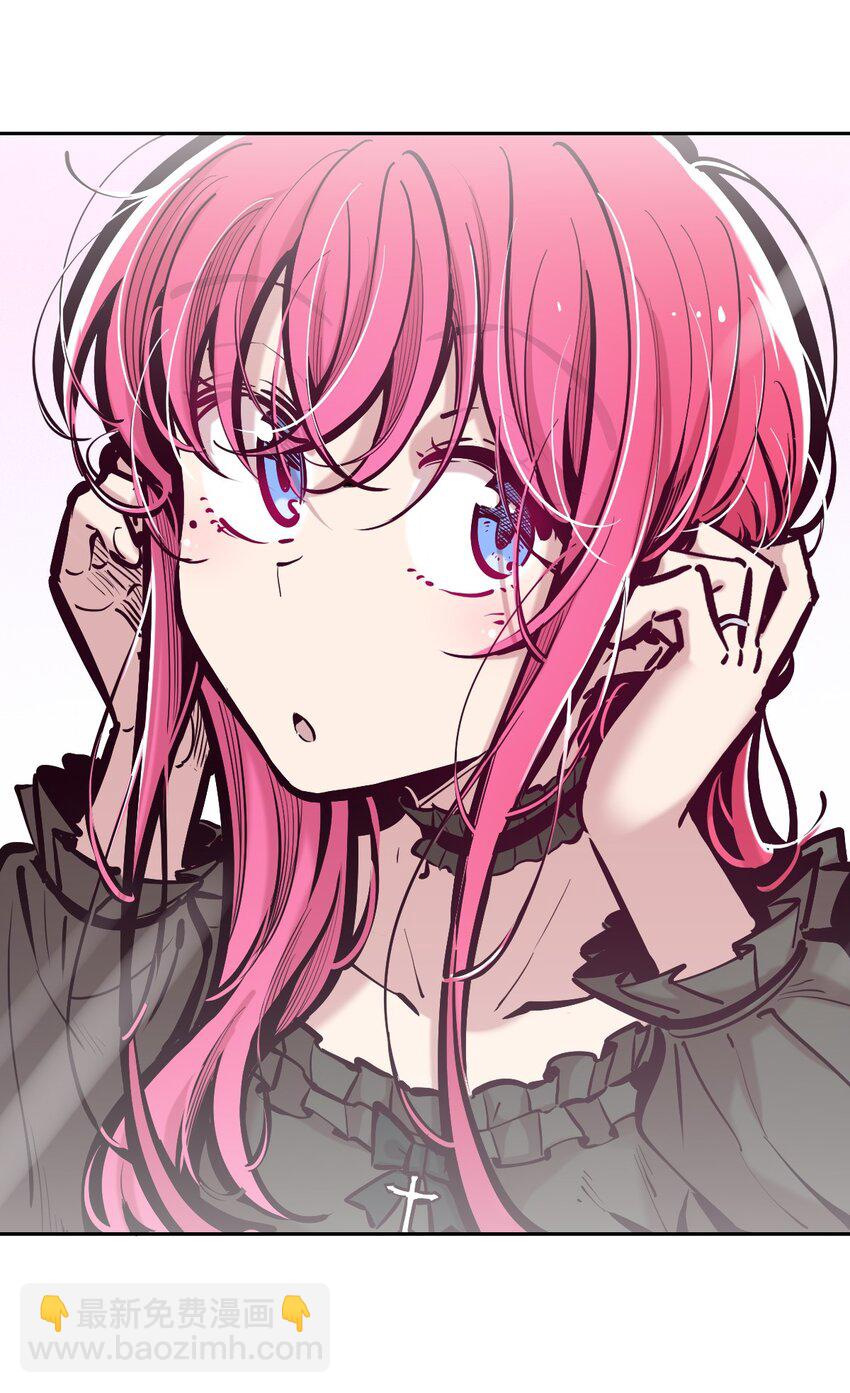 101 恶魔天使的孤岛求生记.11(1/2)-第135话