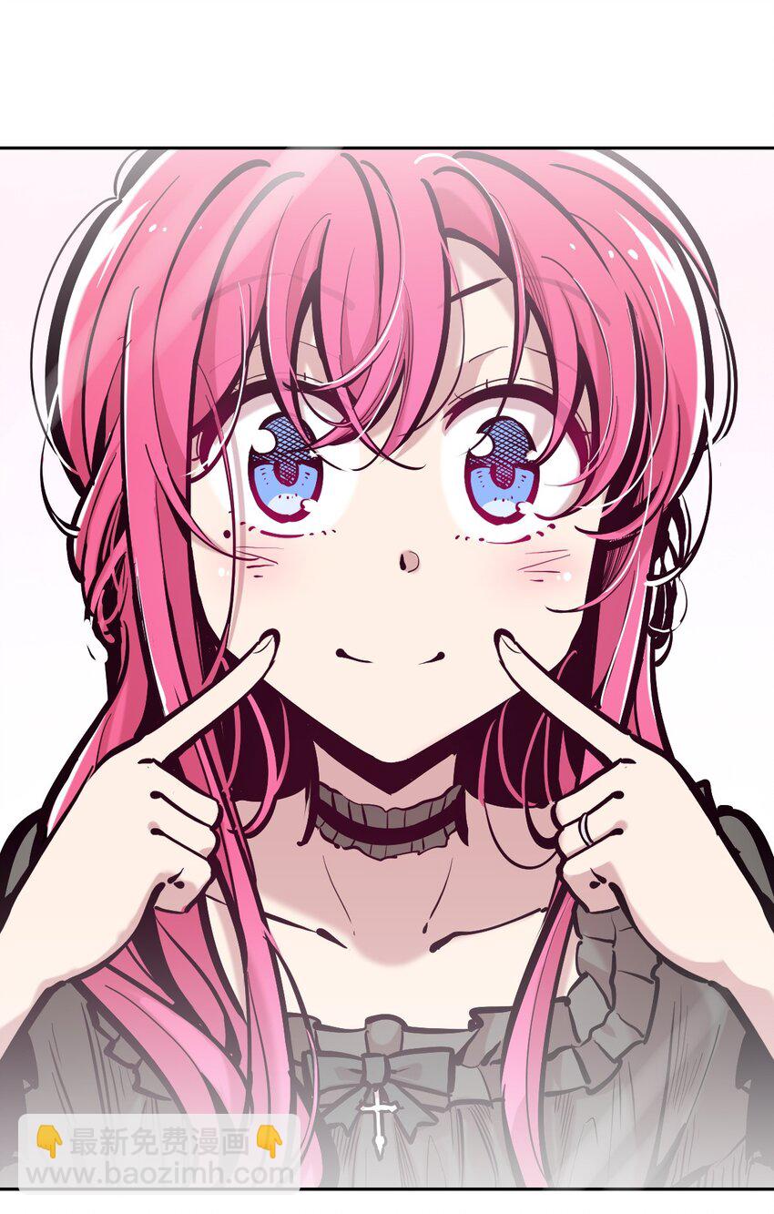 101 恶魔天使的孤岛求生记.11(1/2)-第135话