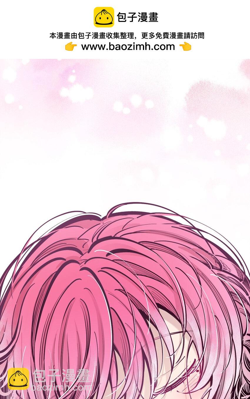 103 恶魔天使的孤岛求生记.13(1/2)-第137话