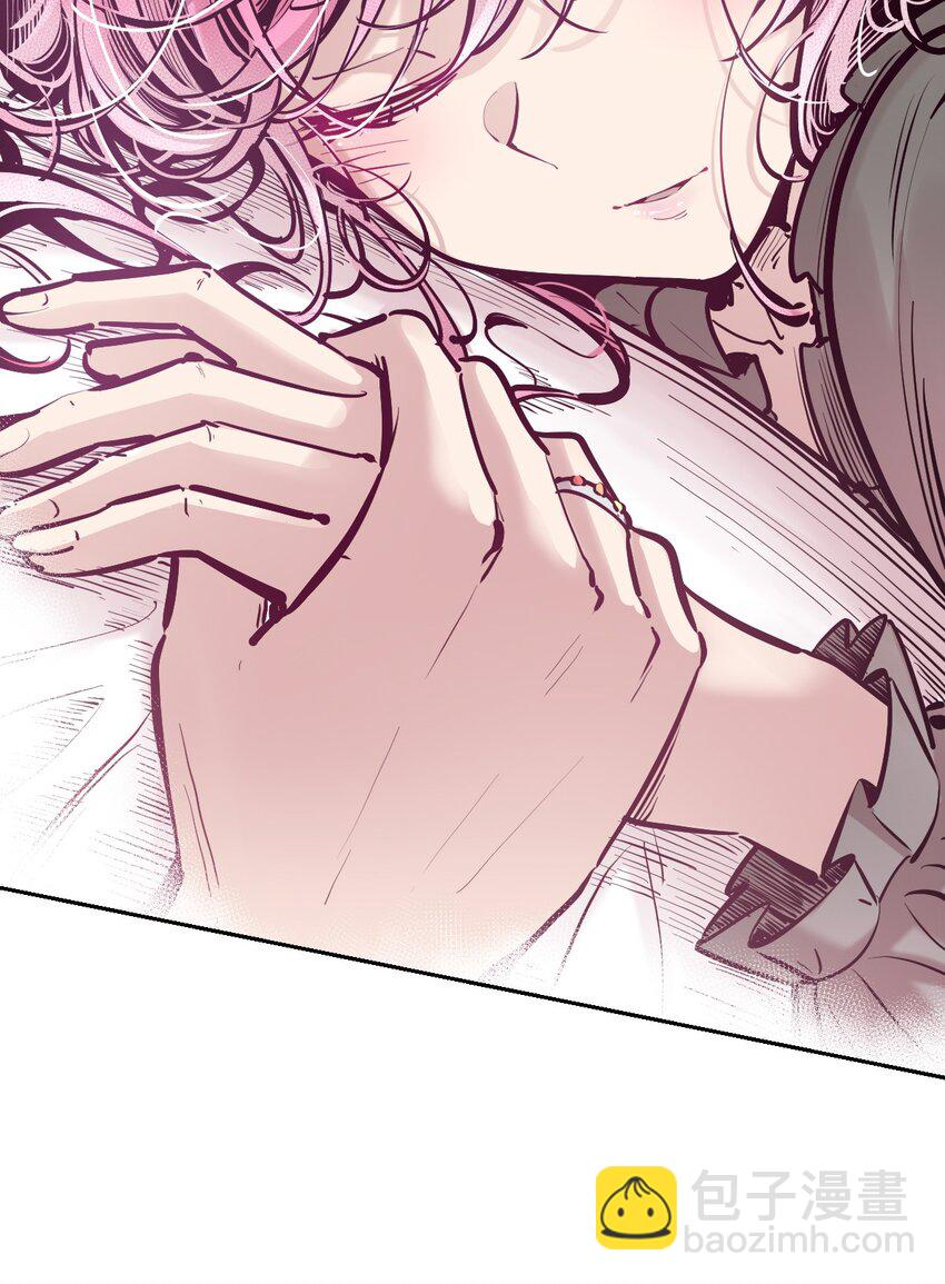 103 恶魔天使的孤岛求生记.13(1/2)-第137话