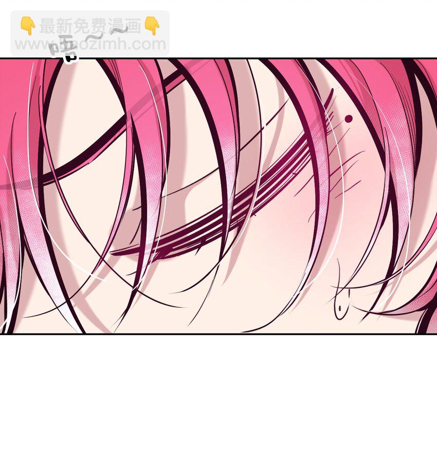 103 恶魔天使的孤岛求生记.13(1/2)-第137话