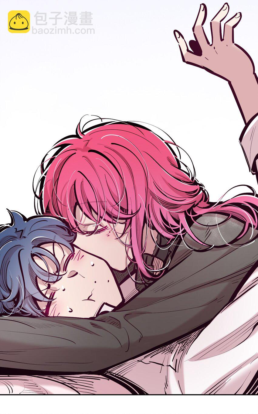 103 恶魔天使的孤岛求生记.13(1/2)-第137话