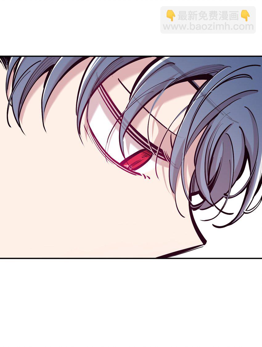 103 恶魔天使的孤岛求生记.13(1/2)-第137话