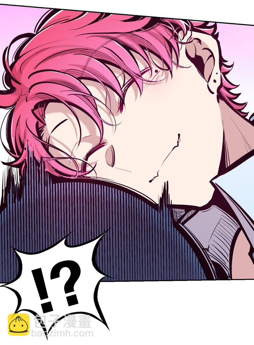 105 3周年连载特别篇！(1/2)-第141话