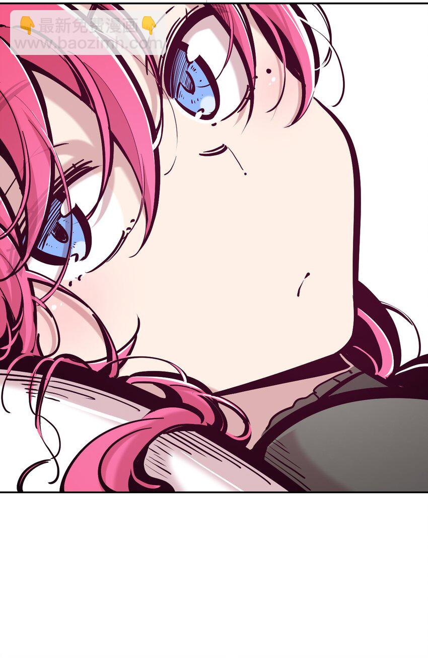 107 恶魔天使的孤岛求生记.17(1/2)-第143话