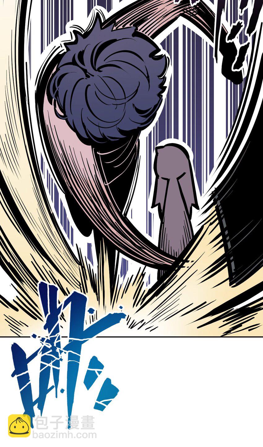 108 恶魔天使的孤岛求生记.18(1/2)-第145话