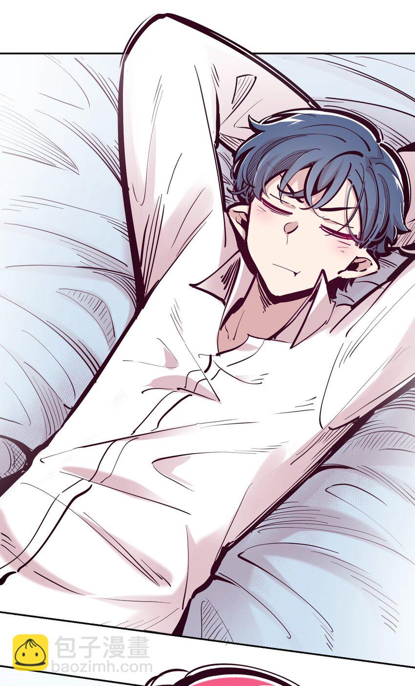 108 恶魔天使的孤岛求生记.18(1/2)-第145话