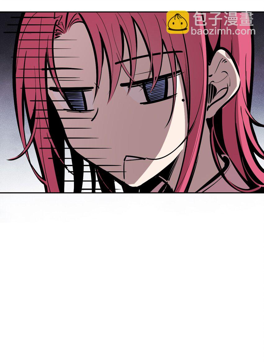 014 被恶魔豢养的天使-第15话