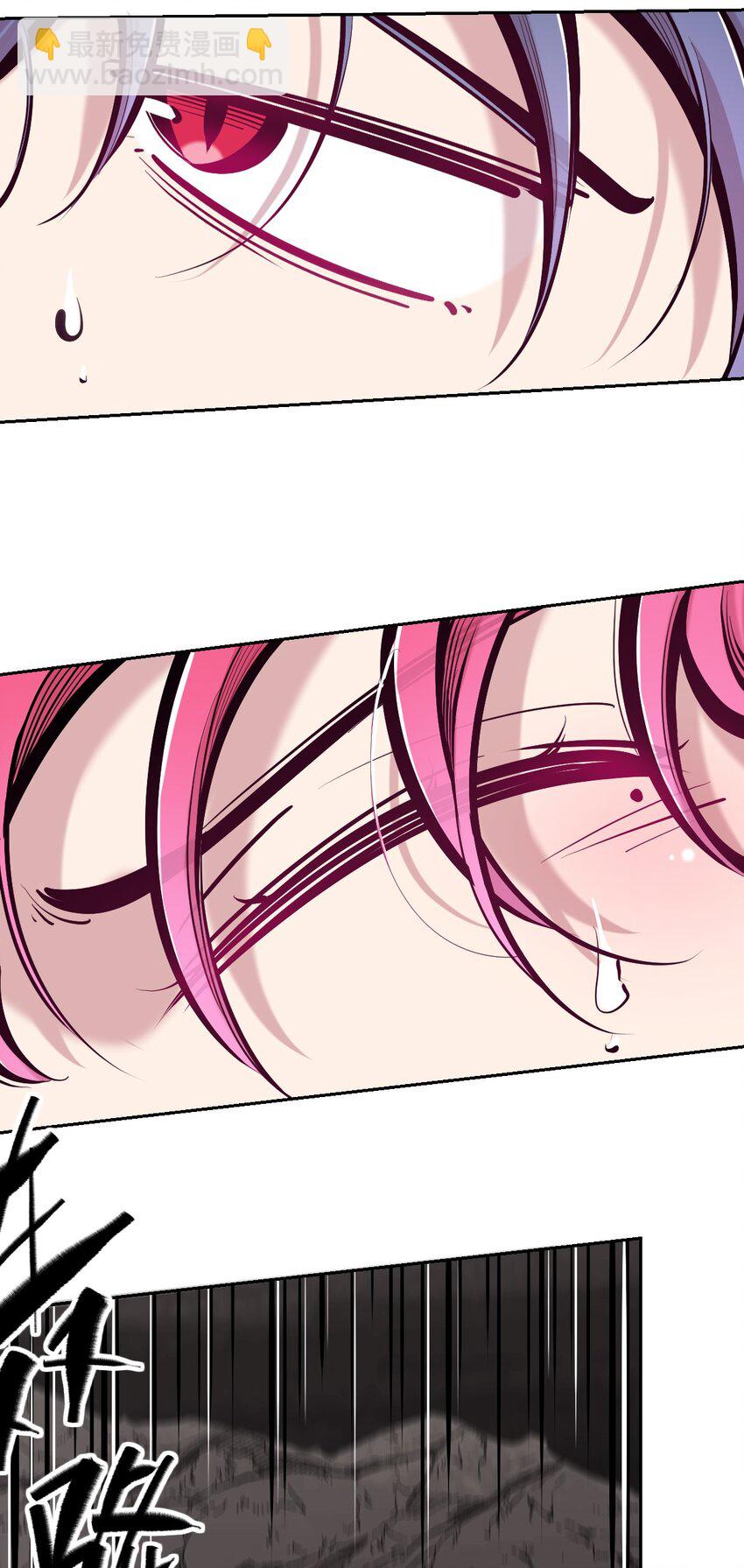 111 恶魔天使的孤岛求生记.21(1/2)-第149话