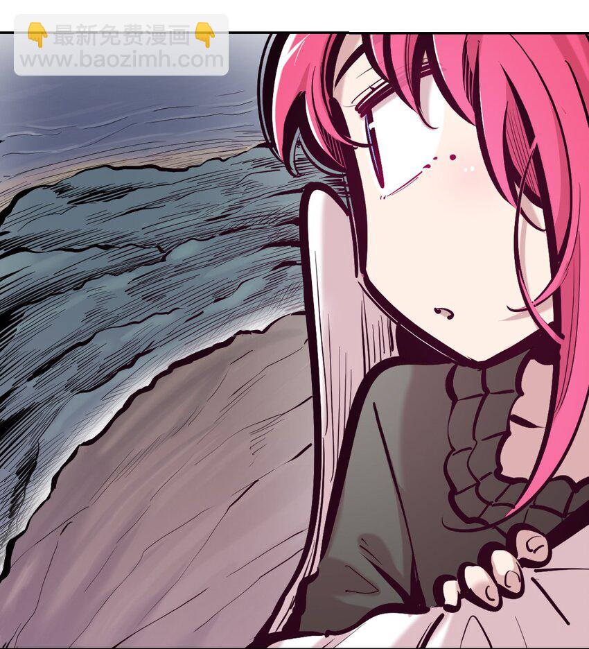 111 恶魔天使的孤岛求生记.21(1/2)-第149话