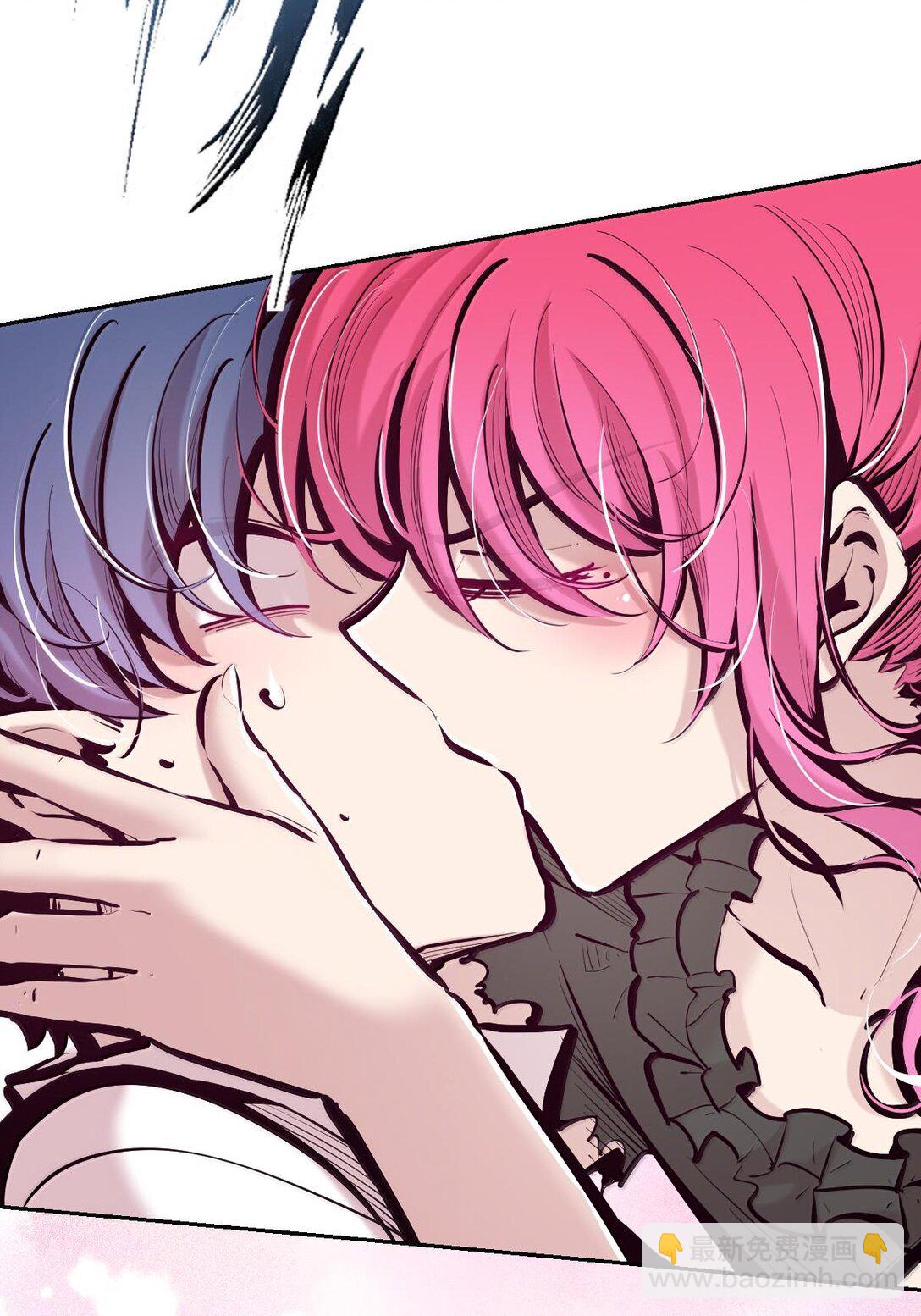 114 恶魔天使的孤岛求生记&middot;24（完）(1/2)-第153话