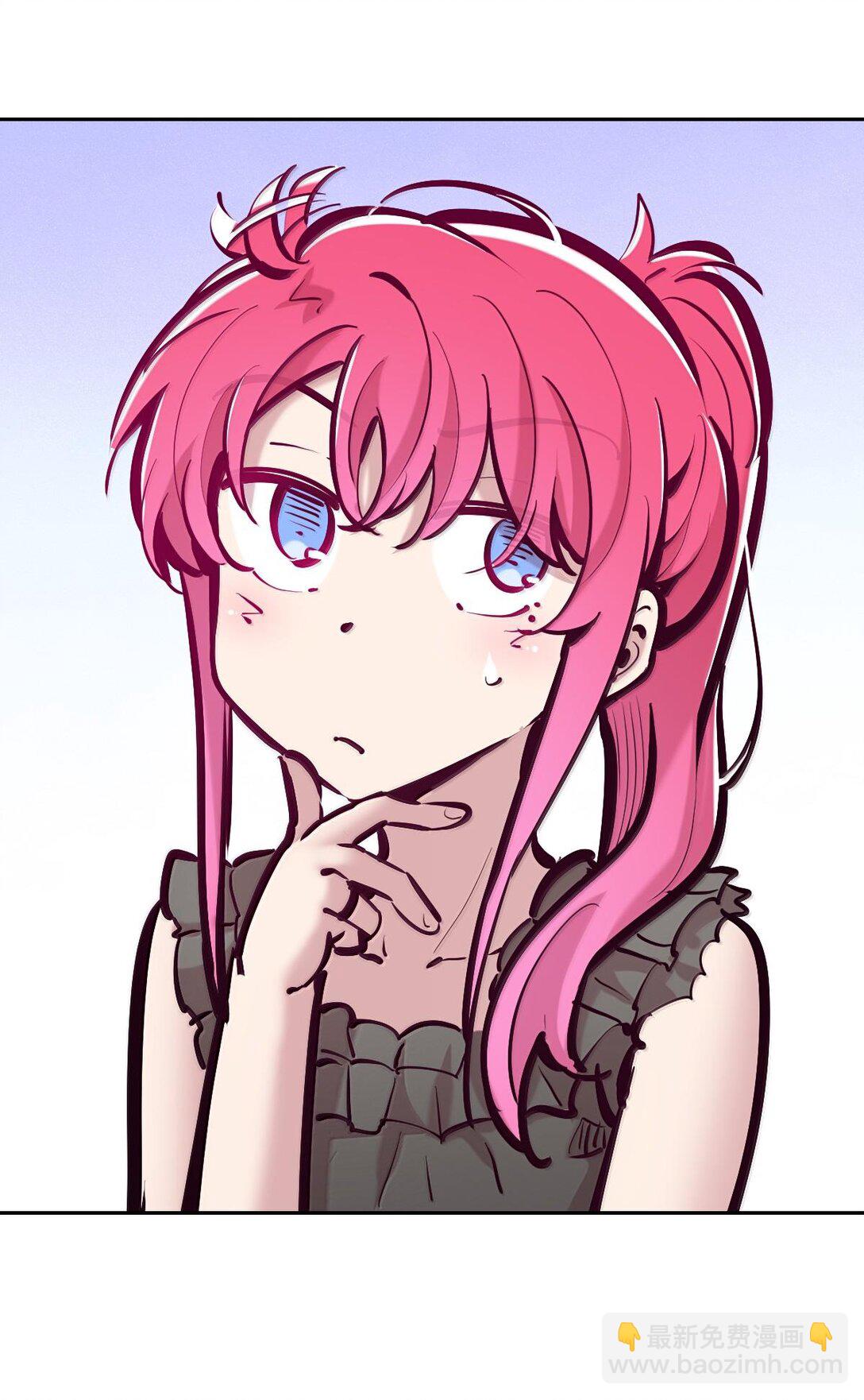 114 恶魔天使的孤岛求生记&middot;24（完）(1/2)-第153话