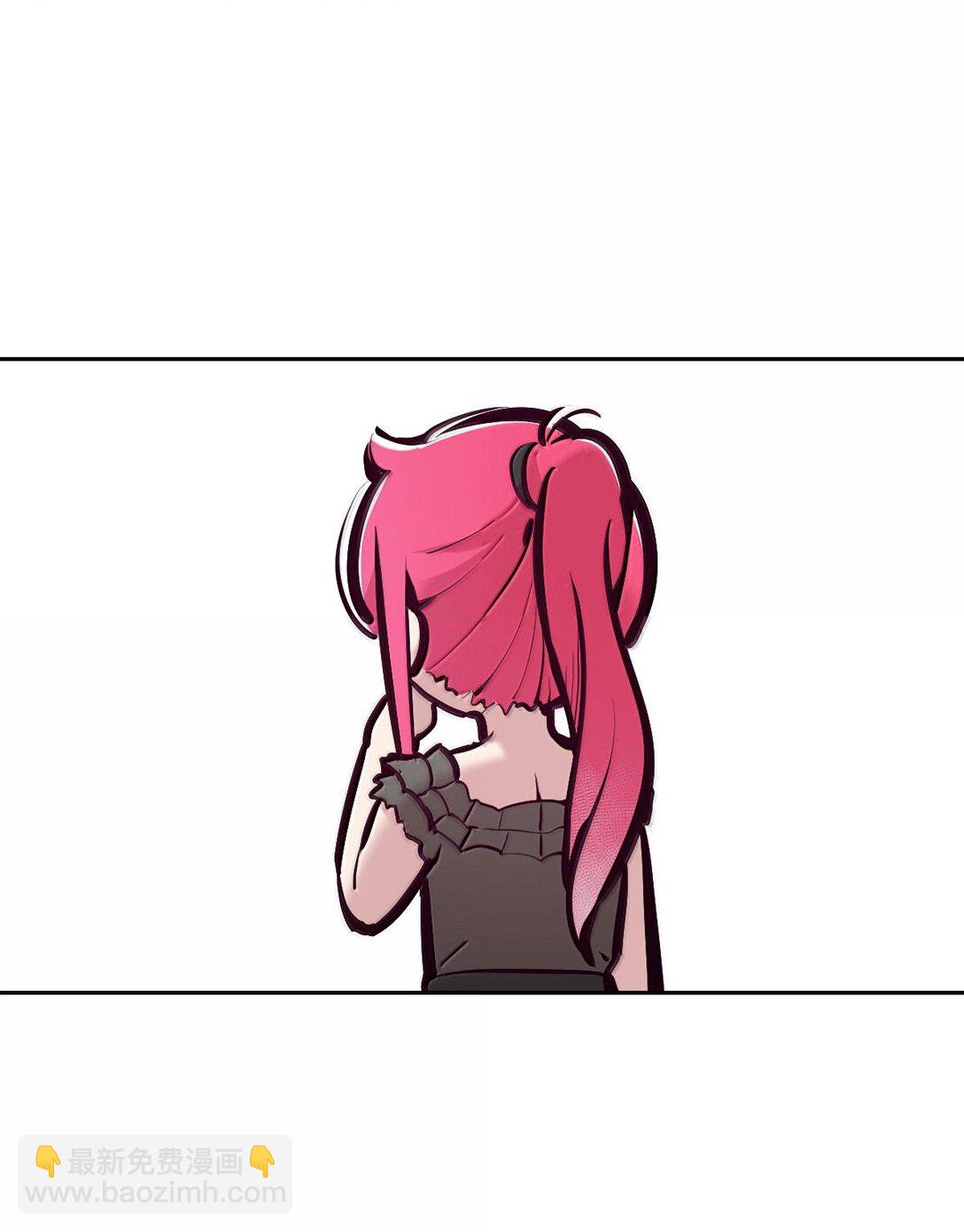 114 恶魔天使的孤岛求生记&middot;24（完）(1/2)-第153话