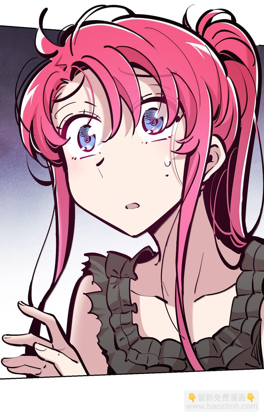 117 恶魔天使的孤岛求生记&middot;27(1/3)-第159话