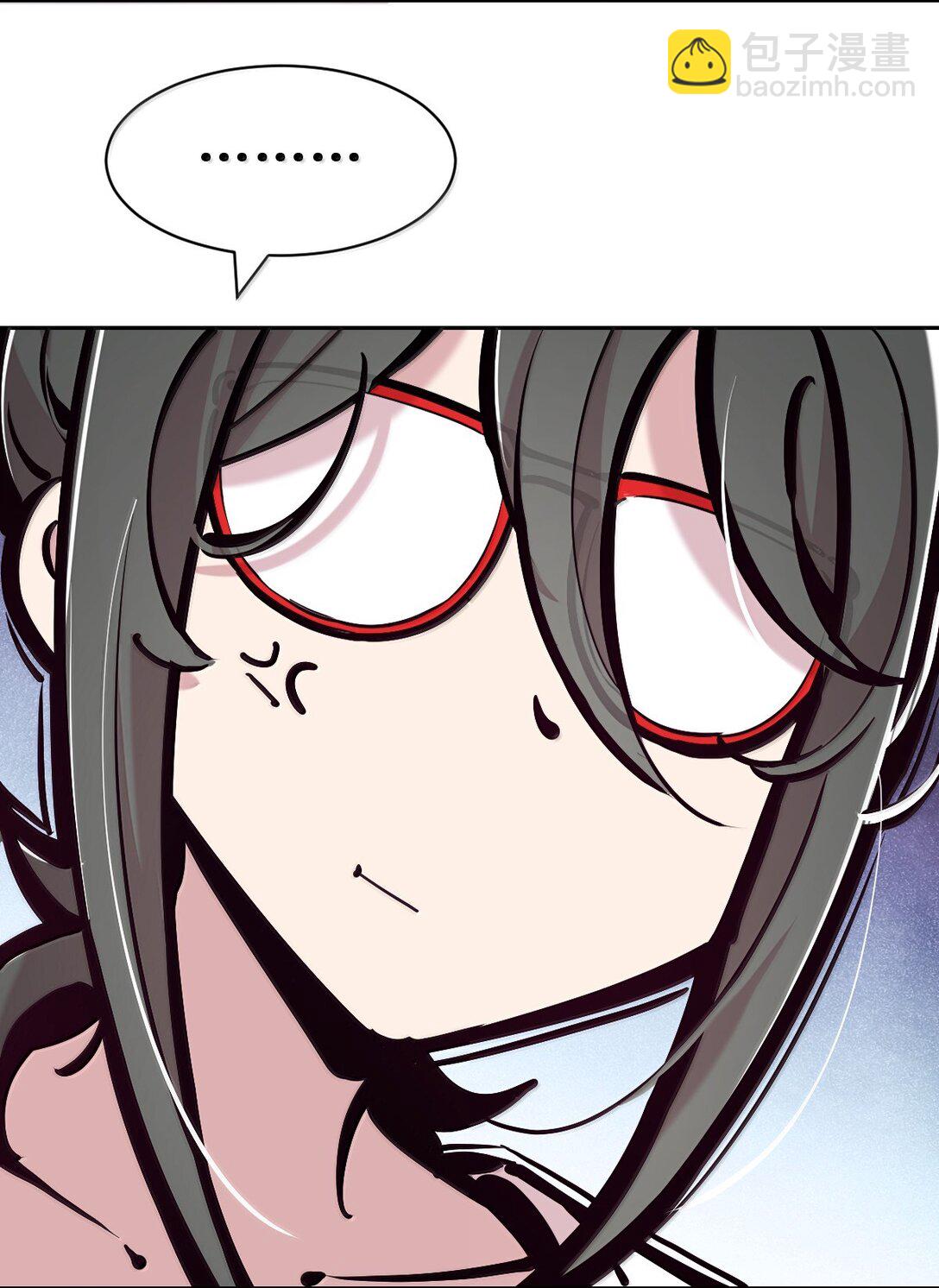 117 恶魔天使的孤岛求生记&middot;27(1/3)-第159话