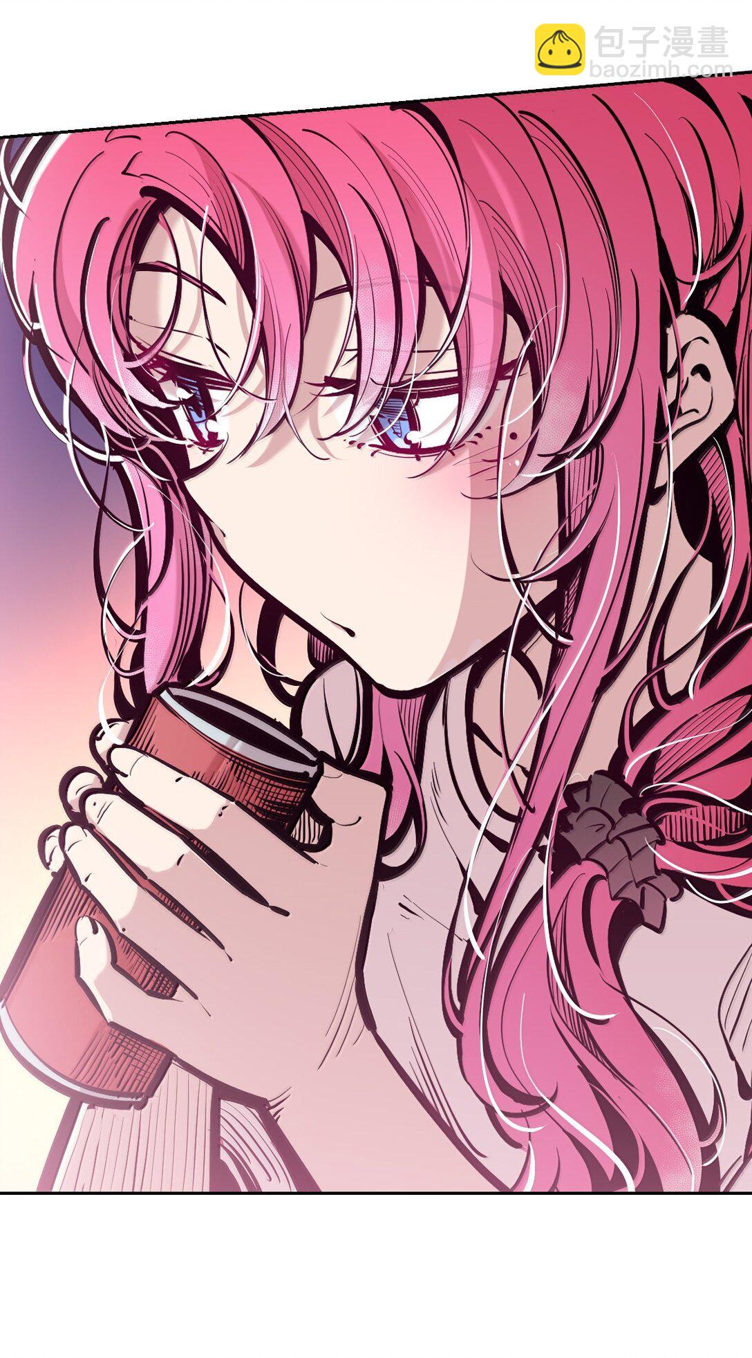 117 恶魔天使的孤岛求生记&middot;27(1/3)-第159话