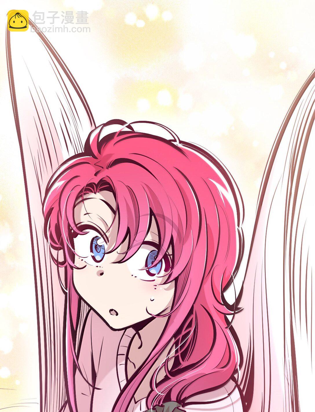 119 恶魔天使的孤岛求生记&middot;29（完）(1/3)-第161话