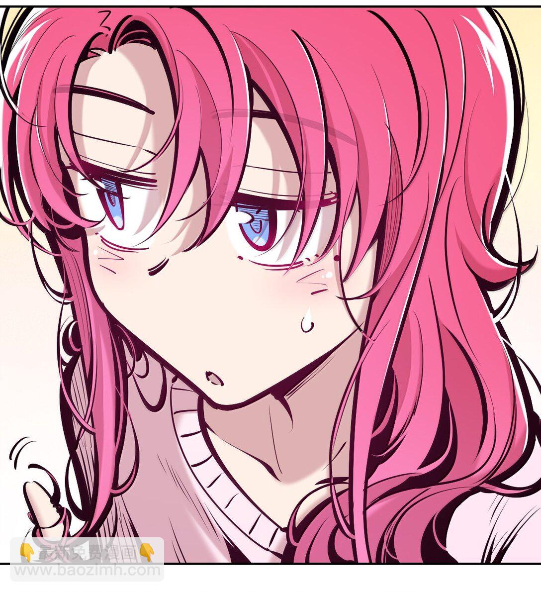 119 恶魔天使的孤岛求生记&middot;29（完）(1/3)-第161话