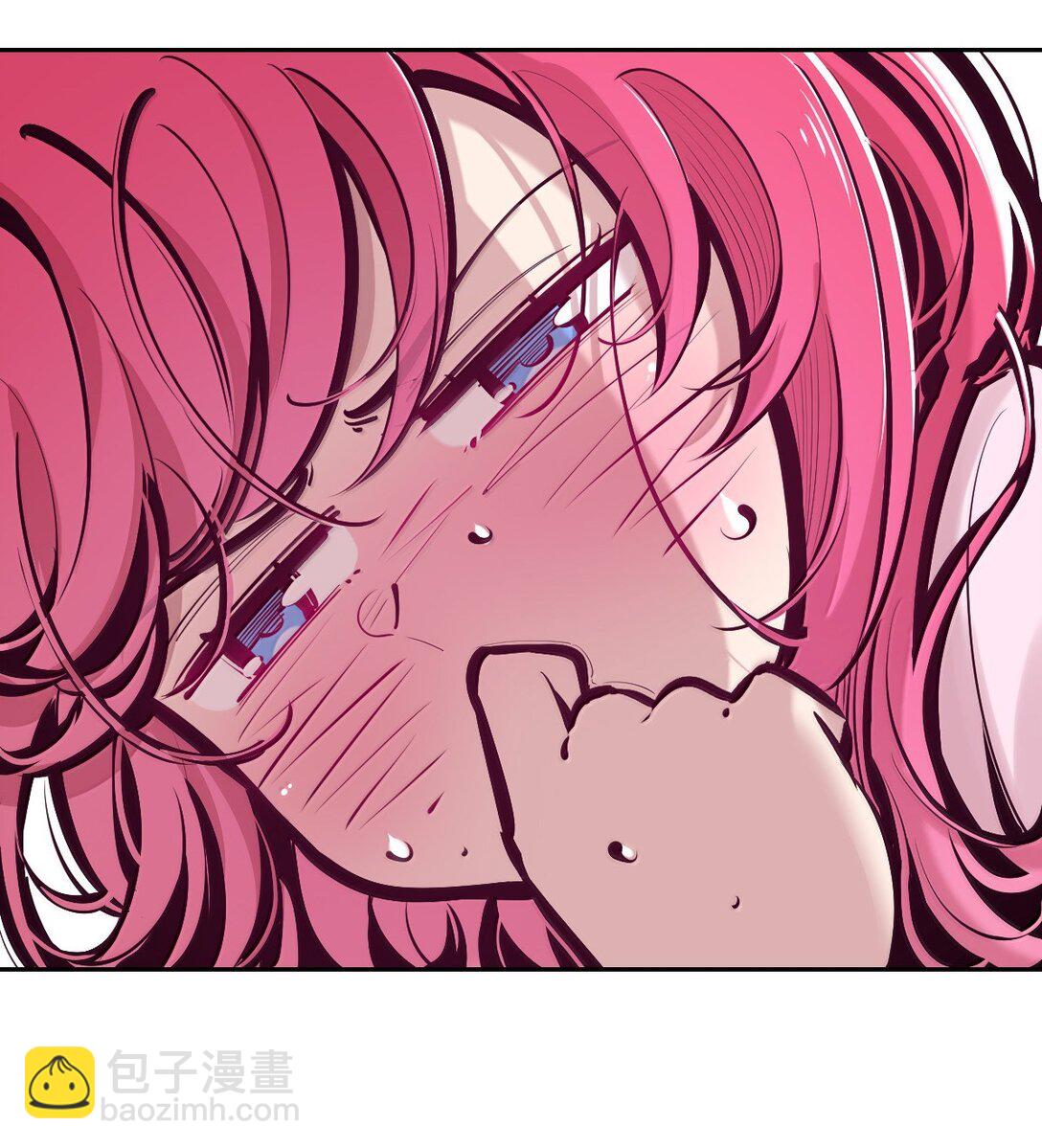 119 恶魔天使的孤岛求生记&middot;29（完）(1/3)-第161话