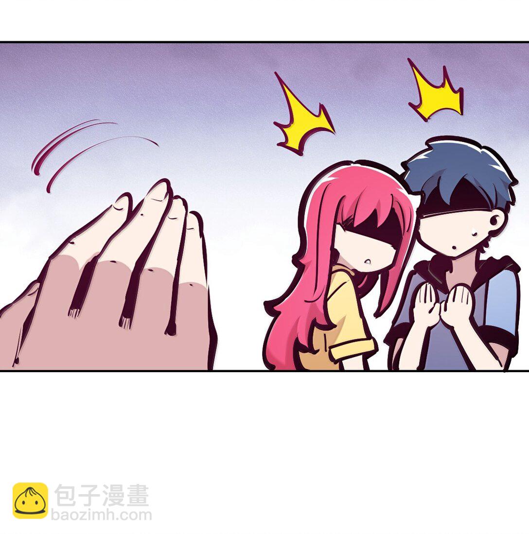 120 恶魔的变化&middot;新账旧账一起算！（上）(1/2)-第163话